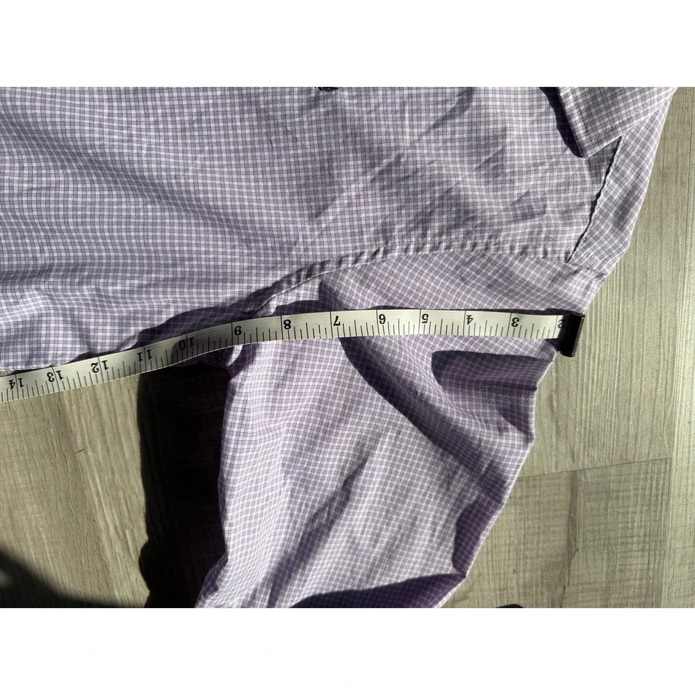 Ralph Lauren boys‎ youth dress shirt button up